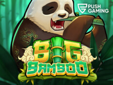 Best casino bonus uk68